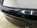 Klapa bagażnika VW ID.5 ID5 22r.- tylna 11E827159
