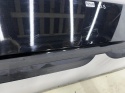 Klapa bagażnika VW ID.5 ID5 22r.- tylna 11E827159