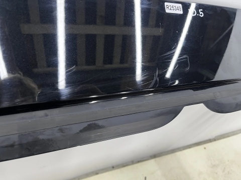 Klapa bagażnika VW ID.5 ID5 22r.- tylna 11E827159