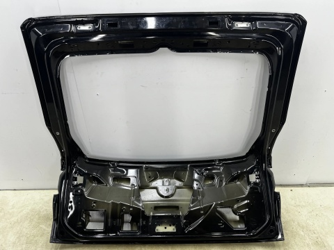 Klapa bagażnika VW ID.5 ID5 22r.- tylna 11E827159