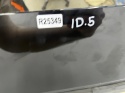 Klapa bagażnika VW ID.5 ID5 22r.- tylna 11E827159