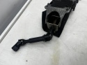 Kolumna kierownicza Opel Insignia A 08-17r. stacyjka kluczyki krzyżak EUROPA 13243373