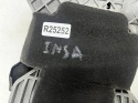 Kolumna kierownicza Opel Insignia A 08-17r. stacyjka kluczyki krzyżak EUROPA 13243373