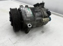 Kompresor klimatyzacji Opel Insignia A Astra J 08-17r. 2.0 CDTI sprężarka klimatyzacji 13232307