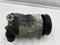 Kompresor klimatyzacji Opel Insignia A Astra J 08-17r. 2.0 CDTI sprężarka klimatyzacji 13232307