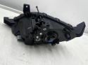 Lampa reflektor Kia Niro I 16-19r. NOWY lewy przedni halogen LED w zderzak oryginalny DRL 92201g5000