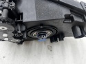 Lampa reflektor Kia Niro I 16-19r. NOWY lewy przedni halogen LED w zderzak oryginalny DRL 92201g5000