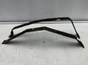 Mocowanie zbiornika Opel Insignia A 08-17r. obejma uchwyt baku opaska KPL