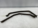 Mocowanie zbiornika Opel Insignia A 08-17r. obejma uchwyt baku opaska KPL