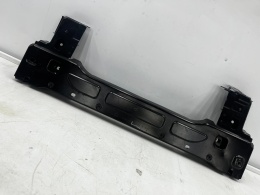 Pas przedni Skoda Enyaq iV 20r.- belka wzmocnienie górne mocowanie poprzeczka 5la805563