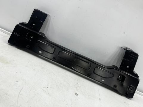 Pas przedni Skoda Enyaq iV 20r.- belka wzmocnienie górne mocowanie poprzeczka 5la805563