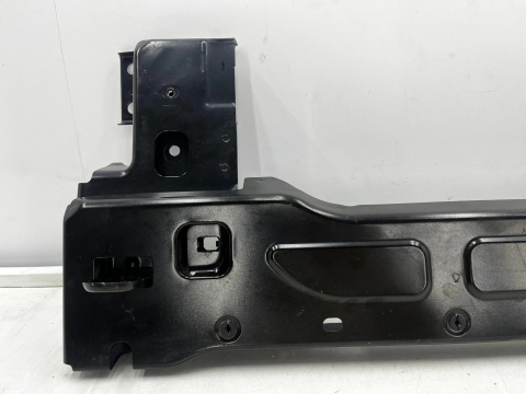 Pas przedni Skoda Enyaq iV 20r.- belka wzmocnienie górne mocowanie poprzeczka 5la805563