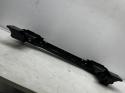 Pas przedni Skoda Enyaq iV 20r.- belka wzmocnienie górne mocowanie poprzeczka 5la805563