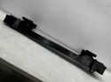 Pas przedni Skoda Enyaq iV 20r.- belka wzmocnienie górne mocowanie poprzeczka 5la805563