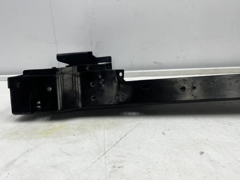 Pas przedni Skoda Enyaq iV 20r.- belka wzmocnienie górne mocowanie poprzeczka 5la805563