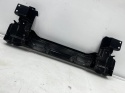 Pas przedni Skoda Enyaq iV 20r.- belka wzmocnienie górne mocowanie poprzeczka 5la805563