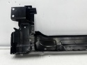 Pas przedni Skoda Enyaq iV 20r.- belka wzmocnienie górne mocowanie poprzeczka 5la805563