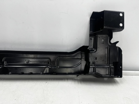 Pas przedni Skoda Enyaq iV 20r.- belka wzmocnienie górne mocowanie poprzeczka 5la805563