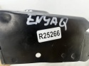 Pas przedni Skoda Enyaq iV 20r.- belka wzmocnienie górne mocowanie poprzeczka 5la805563