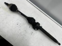 Półoś Opel Insignia A 08-17r. 2.0 CDTI DIESEL PRAWA przednia napędowa długa 13219092