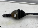 Półoś Opel Insignia A 08-17r. 2.0 CDTI DIESEL PRAWA przednia napędowa długa 13219092