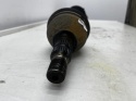 Półoś Opel Insignia A 08-17r. 2.0 CDTI DIESEL PRAWA przednia napędowa długa 13219092