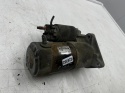 Rozrusznik Opel Insignia A Signum Vectra C Zafira C 2.0 1.9 CDTI TTID diesel 55352882