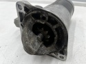 Rozrusznik Opel Insignia A Signum Vectra C Zafira C 2.0 1.9 CDTI TTID diesel 55352882
