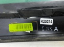 Szyba boczna Opel Insignia A 08-17r. kombi lewy tylny trójkąt karoseryjna 13237827