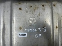 Wydech Mazda 3 IV BP 19r.- diesel benzyna tłumik końcowy py1s40100f