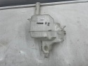 Zbiorniczek spryskiwaczy Mazda 3 II BL 08-13r. zbiornik na płyn do szyby przedniej bez pompek bbm467480