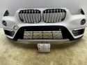 Zderzak przedni BMW X1 F48 15-19r. Przedlift przód 6XPDC 7354815