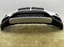 Zderzak przedni BMW X1 F48 15-19r. Przedlift przód 6XPDC 7354815