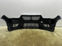 Zderzak przedni BMW X1 F48 15-19r. Przedlift przód 6XPDC 7354815