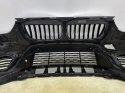 Zderzak przedni BMW X1 F48 15-19r. Przedlift przód 6XPDC 7354815