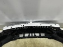 Zderzak przedni BMW X1 F48 15-19r. Przedlift przód 6XPDC 7354815