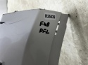Zderzak przedni BMW X1 F48 15-19r. Przedlift przód 6XPDC 7354815