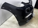 Zderzak przedni BMW X1 F48 15-19r. Przedlift przód 6XPDC 7354815