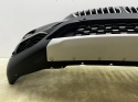 Zderzak przedni BMW X1 F48 15-19r. Przedlift przód 6XPDC 7354815