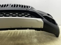 Zderzak przedni BMW X1 F48 15-19r. Przedlift przód 6XPDC 7354815