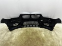 Zderzak przedni BMW X1 F48 15-19r. Przedlift przód 6XPDC 7354815
