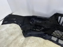 Zderzak przedni BMW X1 F48 15-19r. Przedlift przód 6XPDC 7354815