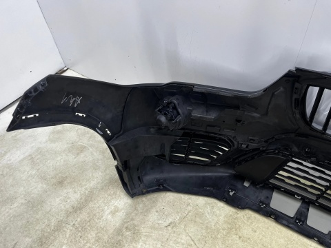 Zderzak przedni BMW X1 F48 15-19r. Przedlift przód 6XPDC 7354815