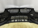Zderzak przedni BMW X1 F48 15-19r. Przedlift przód 6XPDC 7354815