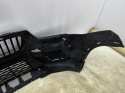 Zderzak przedni BMW X1 F48 15-19r. Przedlift przód 6XPDC 7354815