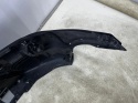 Zderzak przedni BMW X1 F48 15-19r. Przedlift przód 6XPDC 7354815