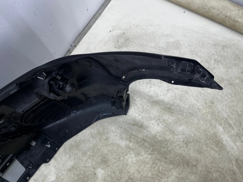 Zderzak przedni BMW X1 F48 15-19r. Przedlift przód 6XPDC 7354815