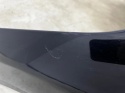 Zderzak przedni BMW X1 F48 15-19r. Przedlift przód 6XPDC 7354815