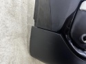 Zderzak przedni BMW X1 F48 15-19r. Przedlift przód 6XPDC 7354815