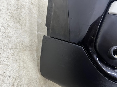 Zderzak przedni BMW X1 F48 15-19r. Przedlift przód 6XPDC 7354815